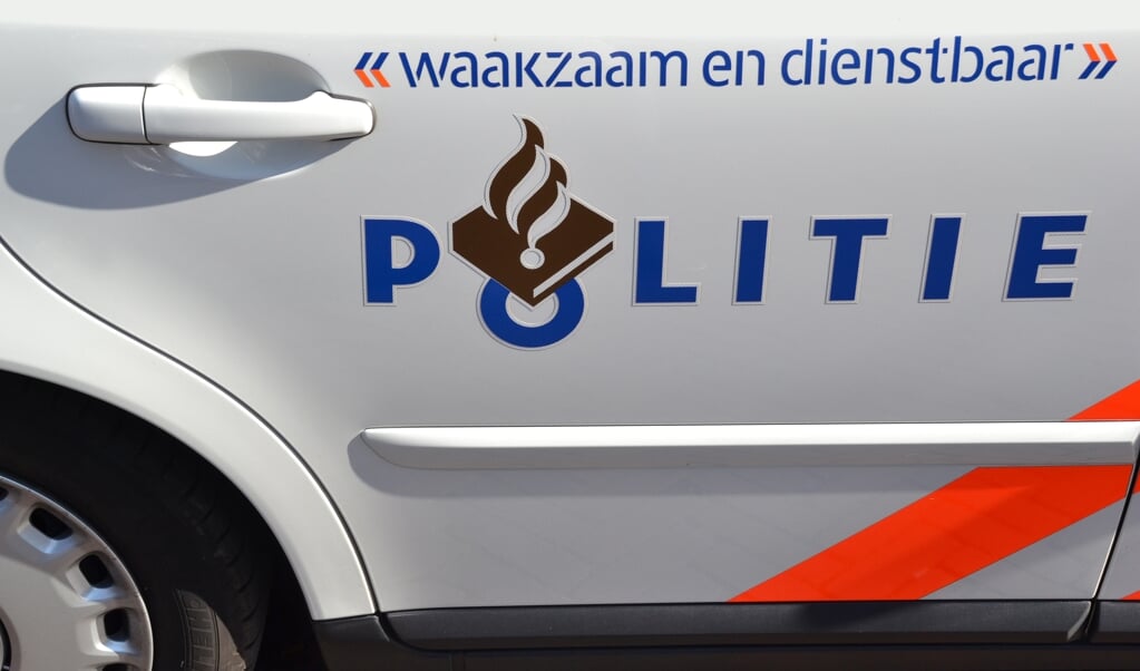 Gisteravond heeft aan de Reinier de Graafweg in Delft een steekpartij plaatsgevonden. Na een achtervolging werd de verdachte door de politie aangehouden. 