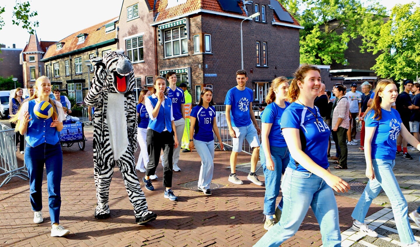 Afbeelding