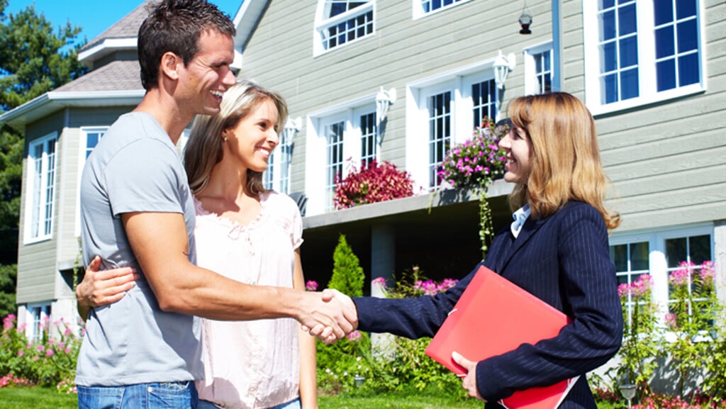 Aangepaste hypotheekregels en vrijstellingen vergroten de kansen voor de starter op de woningmarkt