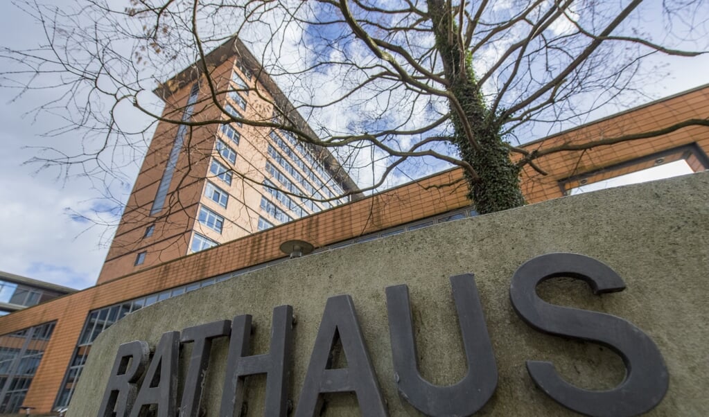 Flensburg bietet eine neue Anlaufstelle für Opfer von Diskrimination und Rassismus. ( Martin Ziemer)