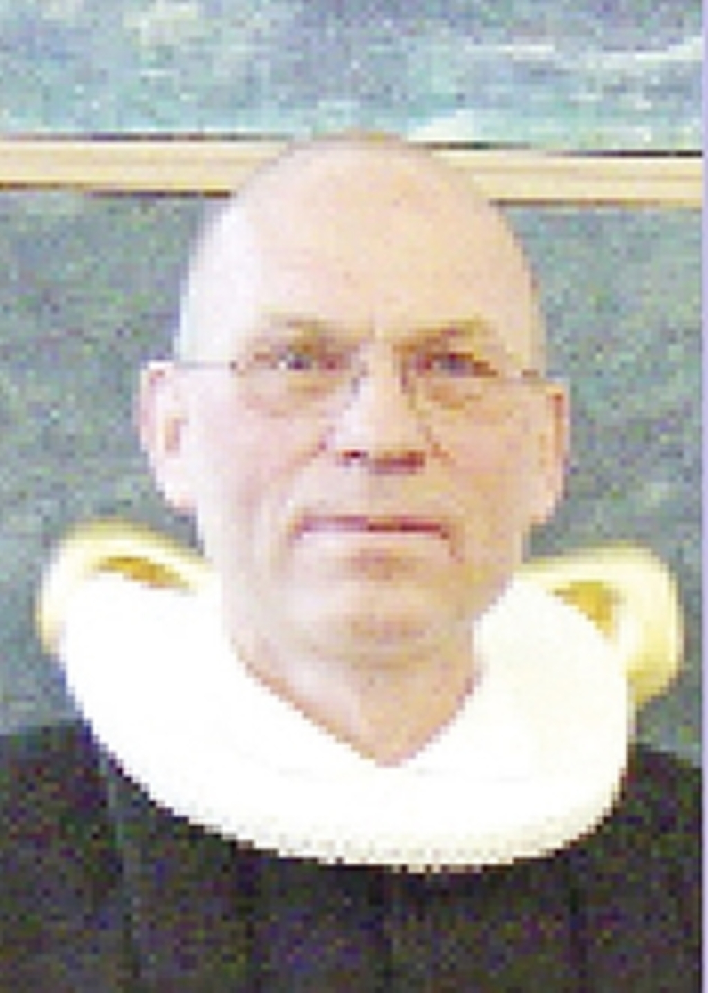 Arkivfoto