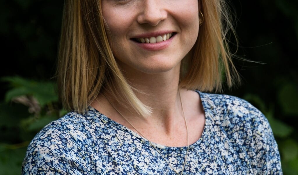 Det kan have alvorlige konsekvenser, når krænkende videoer bliver delt. Derfor skal man lade være, siger Pernille Ballisager. ( Center for Digital Pædagogik)