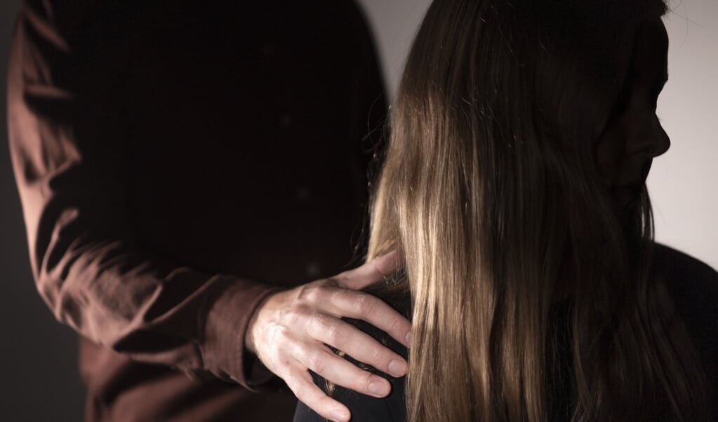 Ligestillingsministeren i Danmark indkaldte i november 2020 til forhandlinger mellem politikerne og arbejdsmarkedets partnere for at komme seksuel chikane på jobbet til livs. I Sydslesvig har SSWs hovedudvalgsmøde netop i denne weekend drøftet afsnittet om ligestilling mellem mænd og kvinder. (Tobias Kobborg/Ritzau )