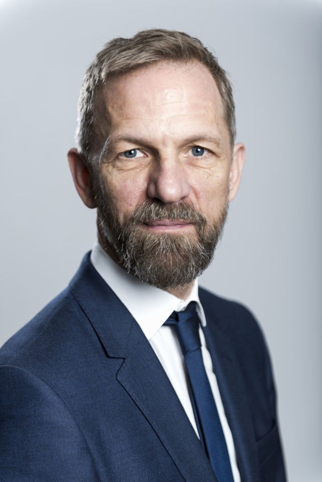 Anders Krab-Johansen (Scanpix)