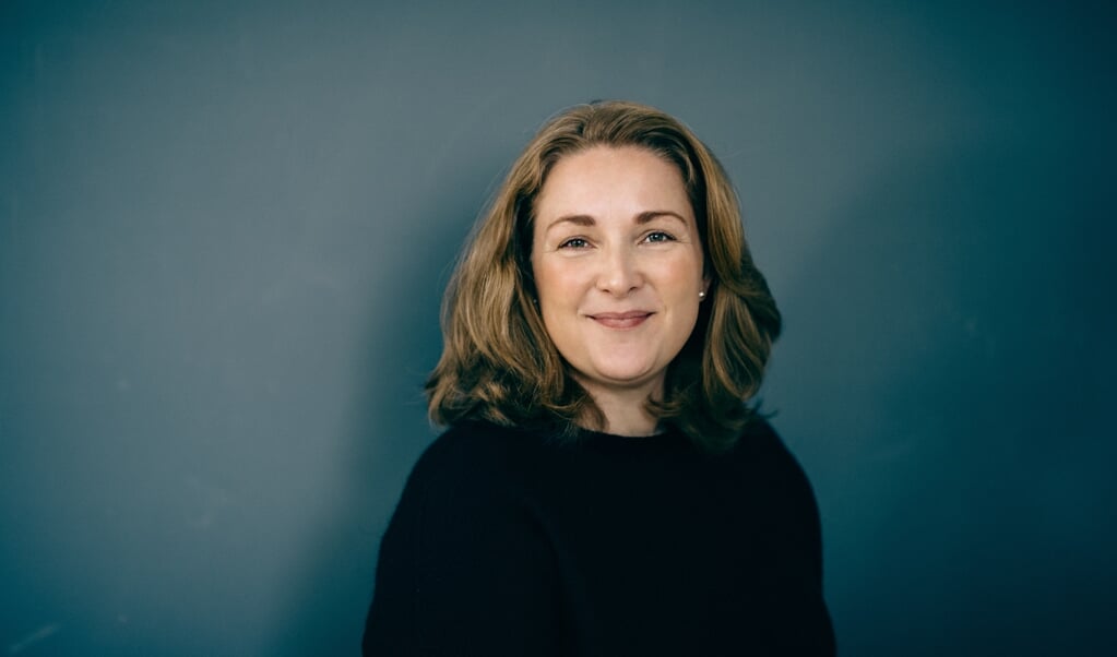 Psykolog Marie Tolstrup har en børne- og ungepsykologisk klinik i København, hvor hun behandler sårbare børn og unge. Hun har også bidraget til Angstforeningens pjece Tilbage til hverdagen. Marie Tolstrup (Marie Tolstrup)