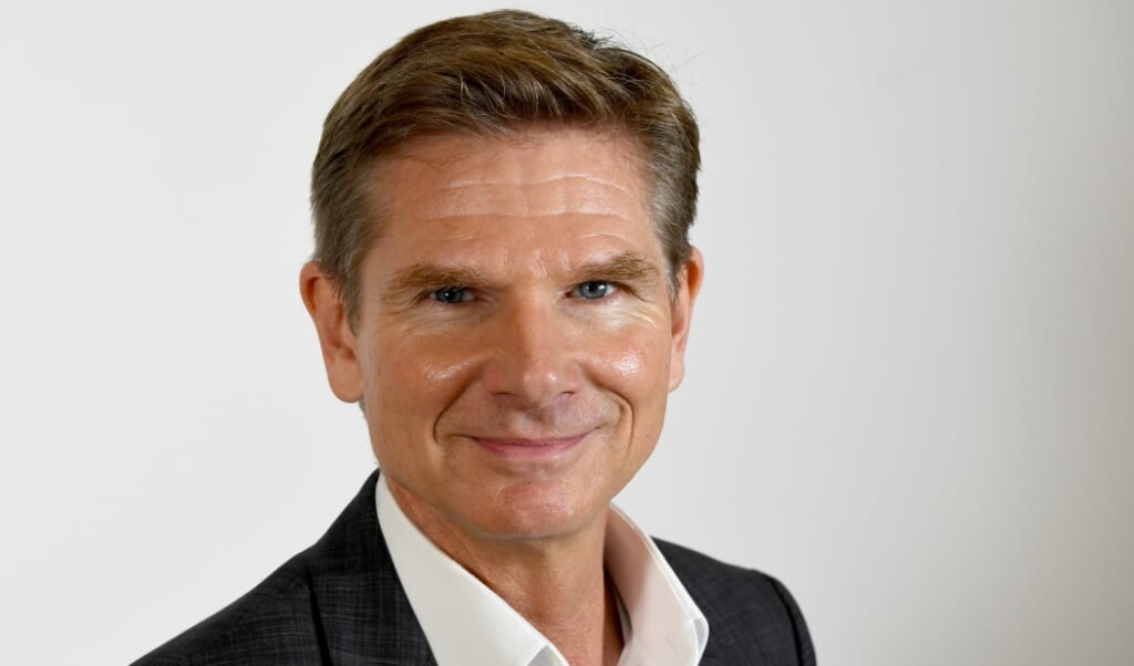 <p>Wir bekommen das Infektionsgeschehen auch künftig nur unter Kontrolle, wenn sich weiterhin alle rücksichtsvoll verhalten, meint Gesundheitsminister Heiner Garg (FDP). Carsten Rehder/dpa.</p> (dpa)