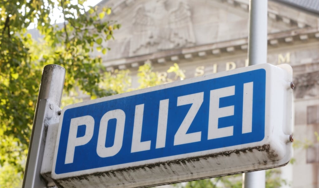 <p>Specielt i Slesvig-Holsten, Hamborg og Sachsen-Anhalt er antallet af ansøgere steget kraftigt.</p> ( David Young/dpa.)