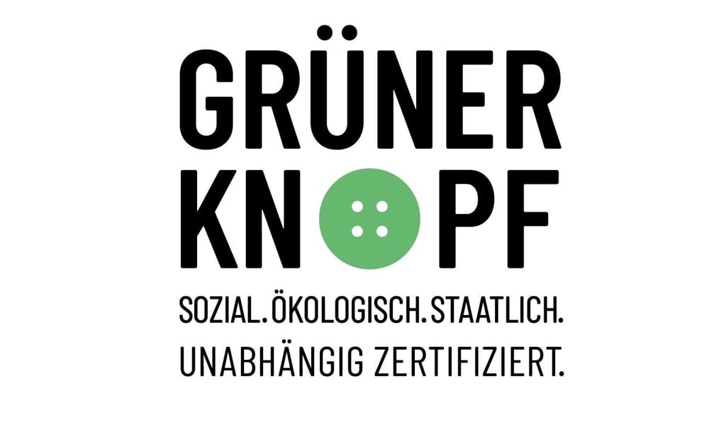 <p>Den grønne knap lover mere end den kan holde, kritiserer blandt andre den tyske forbrugerrådgivning.</p> (Screenshot FlA)