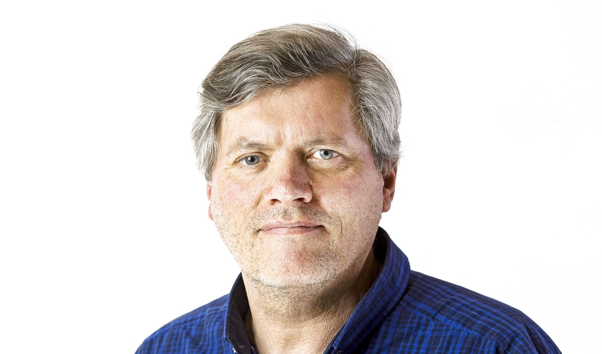 Niels Ole 
