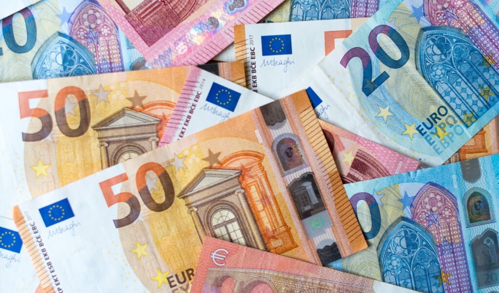 Insgesamt stehen 9.600 Euro zur Unterstützung geschlechtsspezifischer Projekte bereit. ( Monika Skolimowska/dpa)