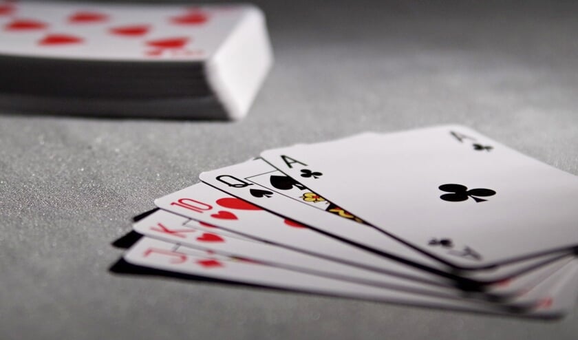 Billede
