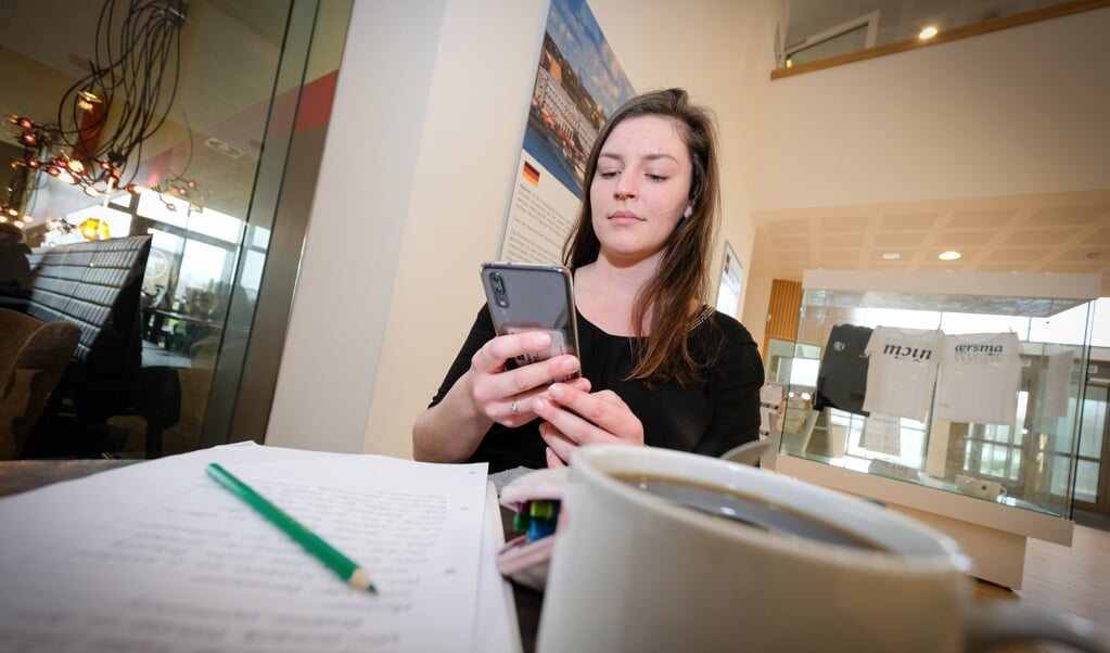 Studerende på de danske ungdomsuddannelser får nu gratis adgang til at streame e- og lydbøger fra Det Kgl. Bibliotek. Arkivfoto: (Sven Geißler)