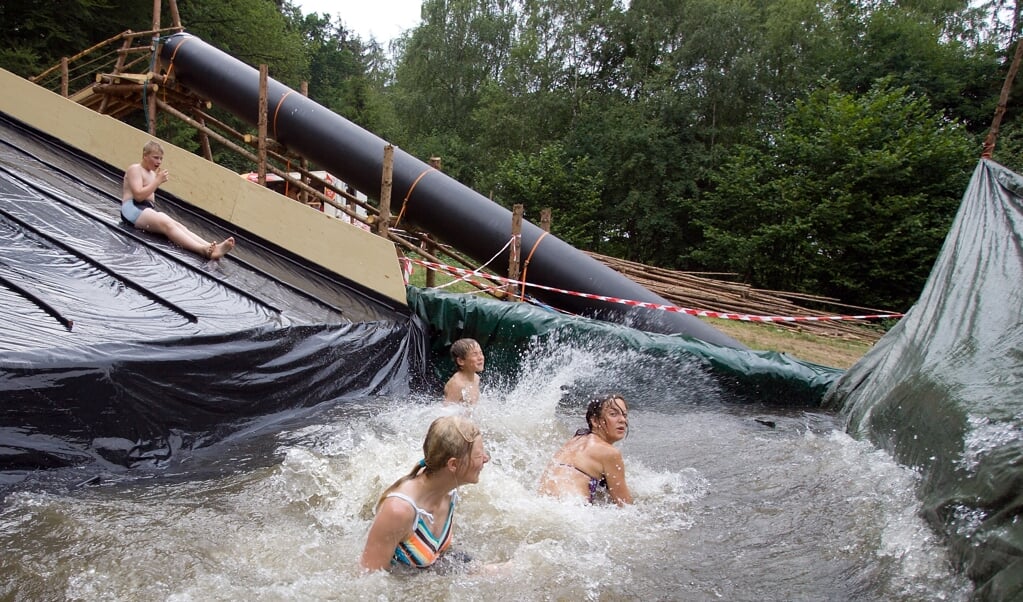 Tirsdag forhandles der om den sommerpakke for kultur og turisme, som den danske regering fremlagde i sidste uge. Hos støttepartiet SF ærgrer kulturordfører Charlotte Broman Mølbæk siger over, at børnene ikke har fået et kapitel i forslaget. Hos SF kunne for eksempel godt tænke sig at sende børn afsted på sommerlejre. (Arkivfoto) (Henning Bagger/Ritzau Scanpix)