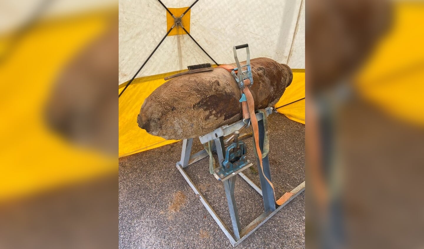 Bombe2
Quelle: Kampfmittelräumdienst