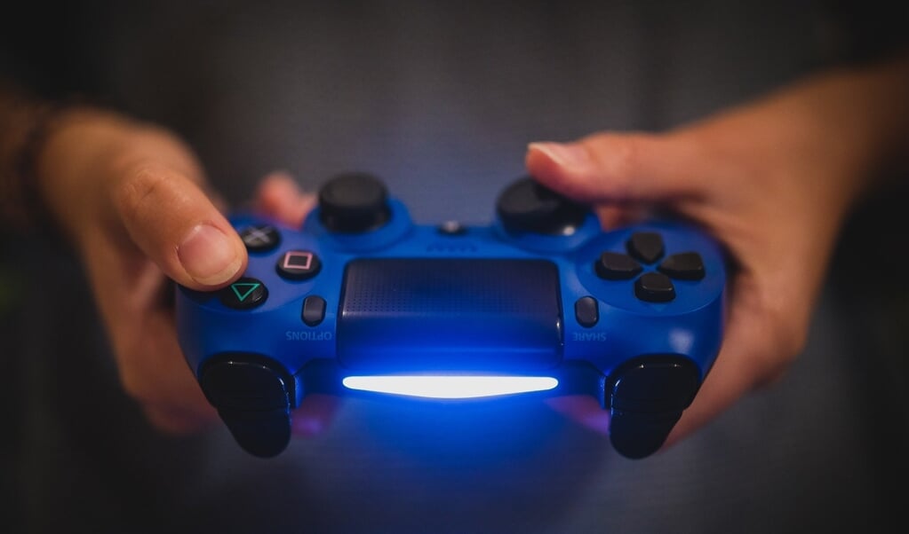 Spilserien har vundet mange priser og er så god, at den har skabt en helt ny videospilsgenre kaldet “Souls-like” for spil, der ligner den. ( Pixabay)