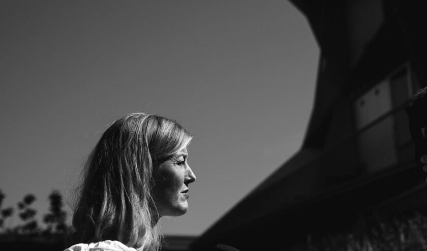 Politisk leder Sofie Carsten Nielsen har endnu ikke meldt klart ud, hvilken statsministerkandidat De Radikale støtter. Den melding vil komme, umiddelbart efter at valget er udskrevet. Arkivfoto.