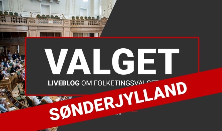 Billede