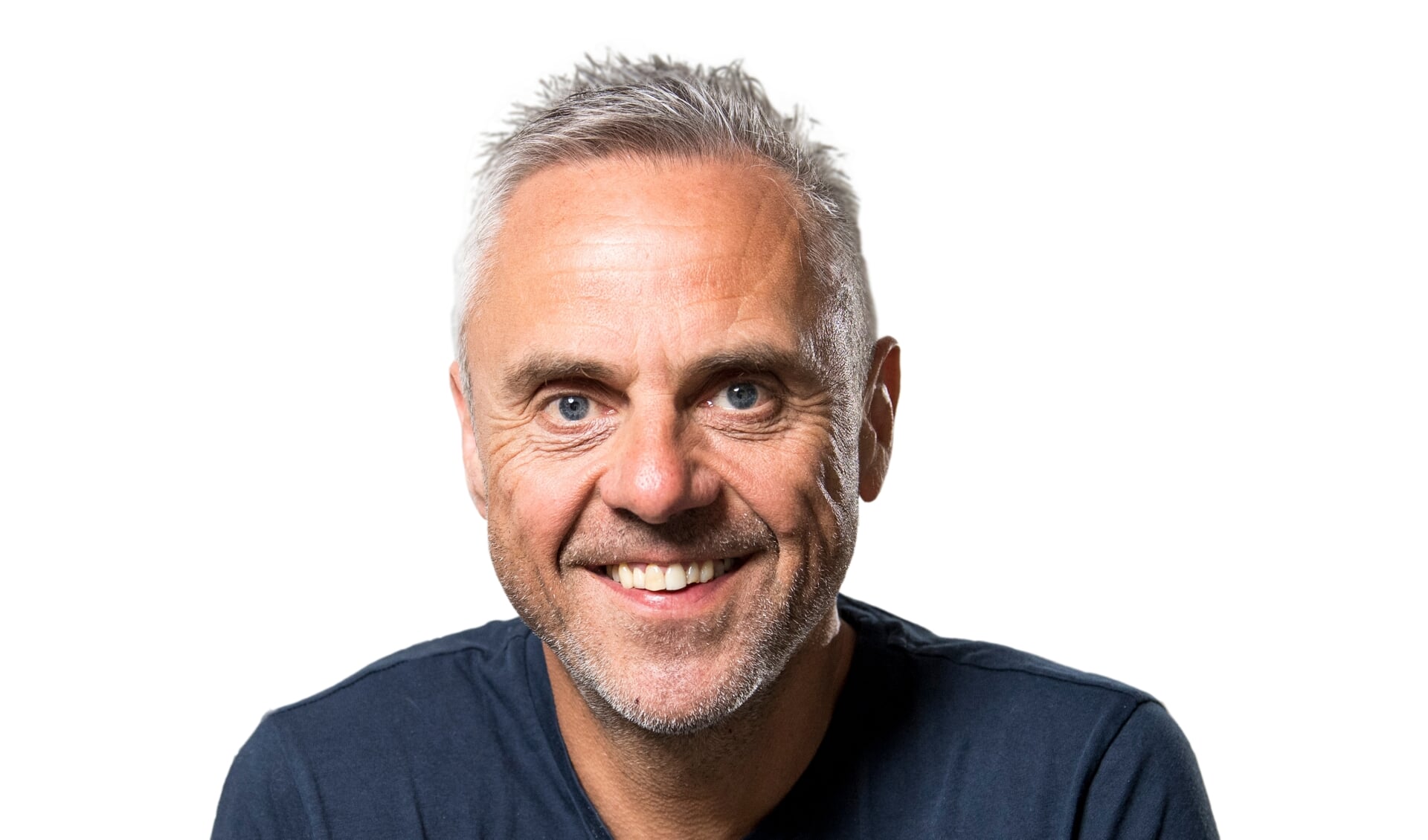 Kulturredaktør