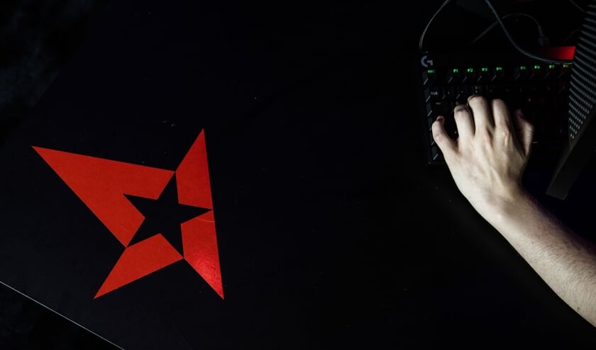 Astralis har haft masser af succes på Counter-Strike-scenen og vil nu også forsøge sig med et kvindehold. Foto: