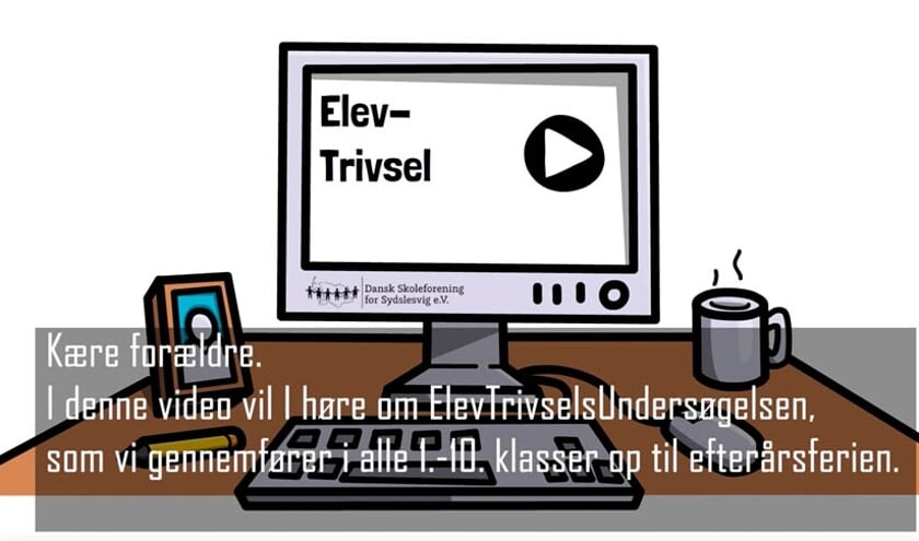 Billede