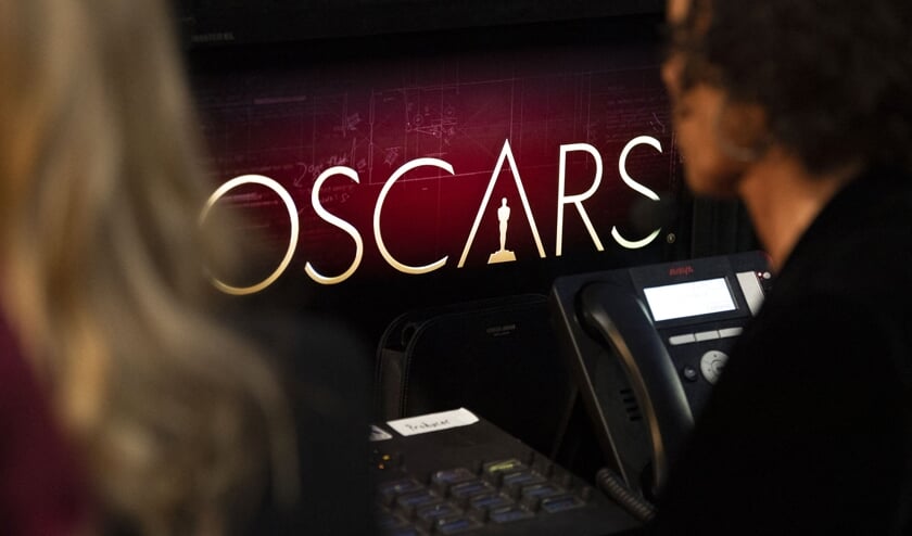 Tre film skal kæmpe om at blive Danmarks endelige bud på en oscarkandidat, oplyser Dansk Filminstitut. (Arkivfoto).