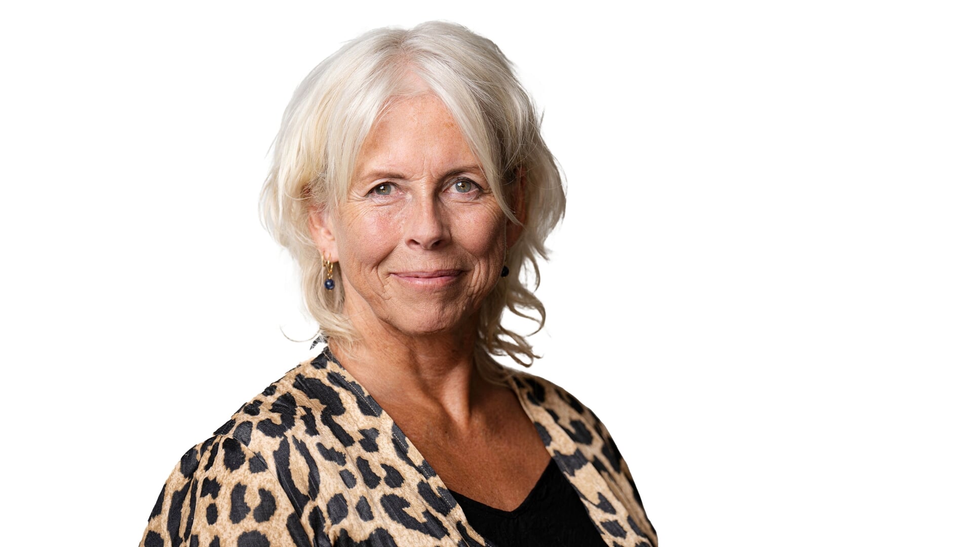 lederskribent