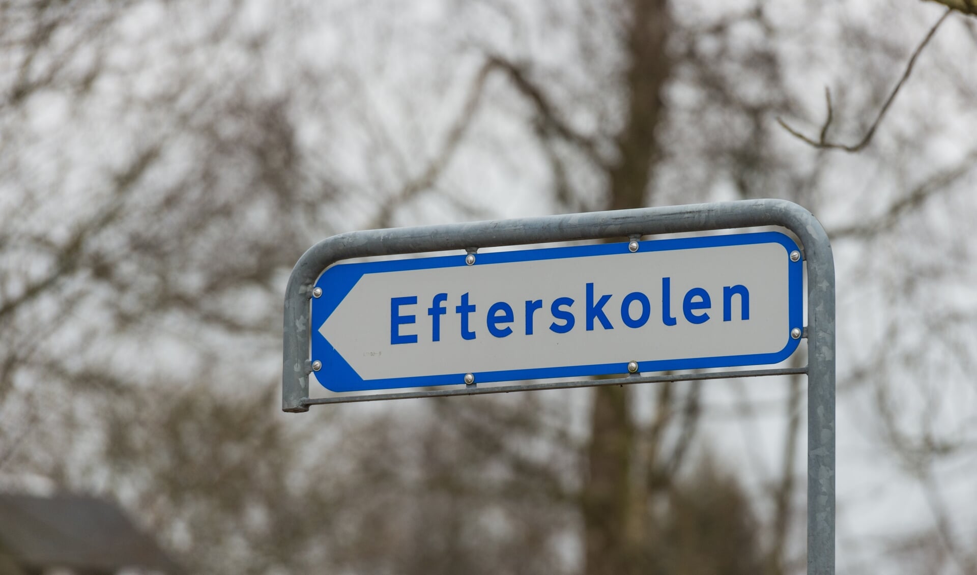 Er efterskole lige noget for dig?