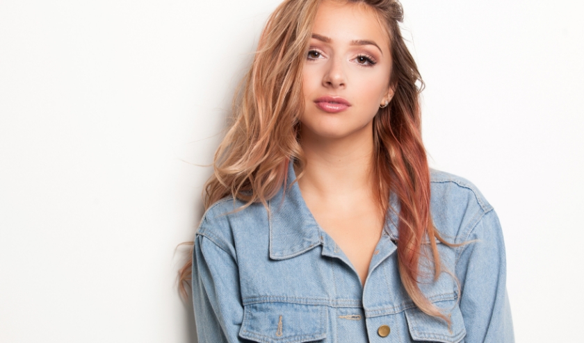 Het Young Ones Concert op 18 april met Emma Heesters, Henk Poort en Ron Brandsteder kan geen doorgang kan vinden.
