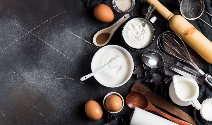 Het ZVA is op zoek naar jouw lekkerste paasrecept voor een paasontbijt, paasbrunch of paasdiner.