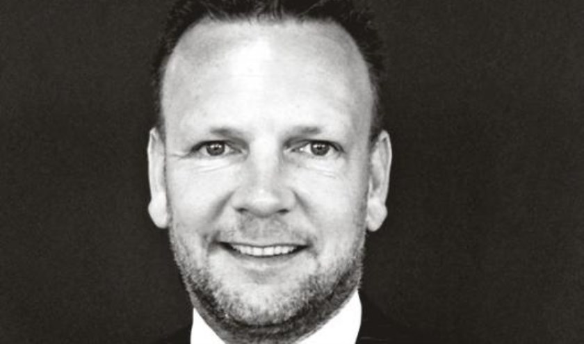 Ondernemer Laurens Simonse komt dinsdag 18 februari naar Zeeuws- Vlaanderen om zijn ondernemersverhaal te delen tijdens een netwerkbijeenkomst van Zeeland Business bij Portaal van Vlaanderen in Terneuzen.