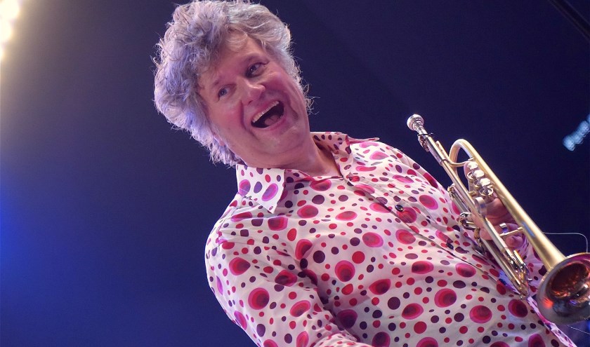 Drie Zeeuwse podia zetten samen een gevarieerd jazzprogramma neer.