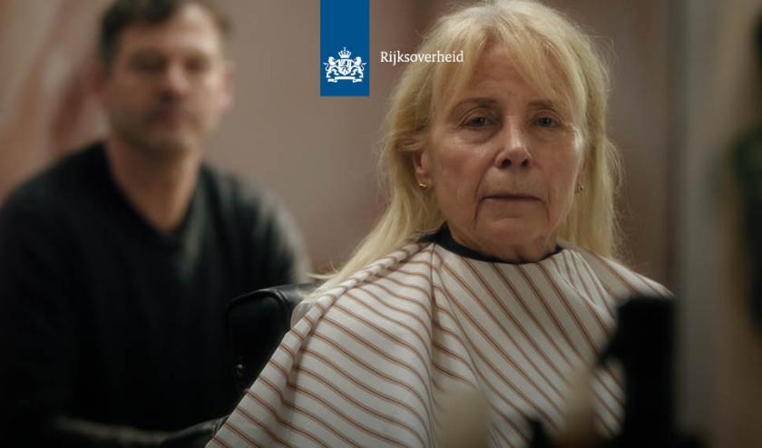 Op maandag 15 juni, de Internationale dag tegen ouderenmishandeling, wordt wereldwijd aandacht gevraagd voor het geweld tegen ouderen.