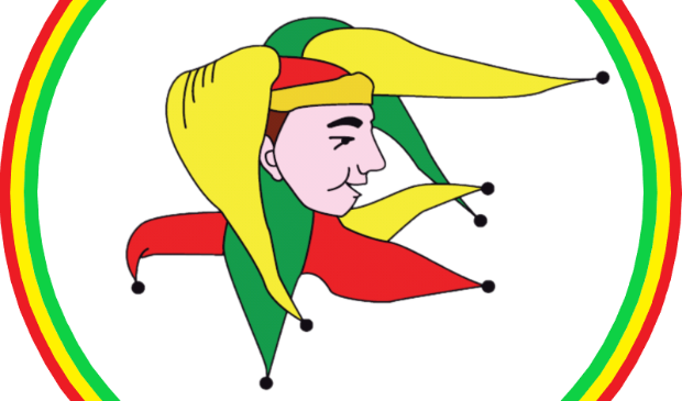 <p>Giegeltje</p>