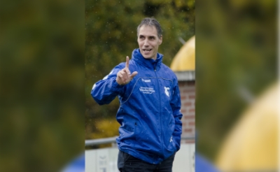 <p> ...LEON VAN WANROOIJ... </p><p> (Hans Verberk)</p>