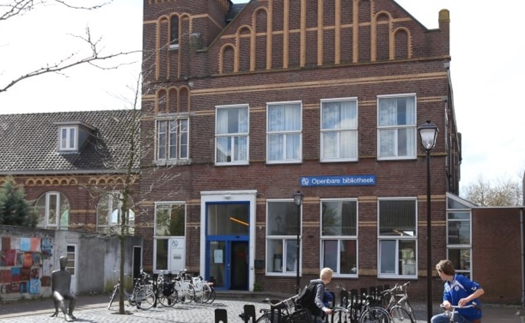 Afbeelding