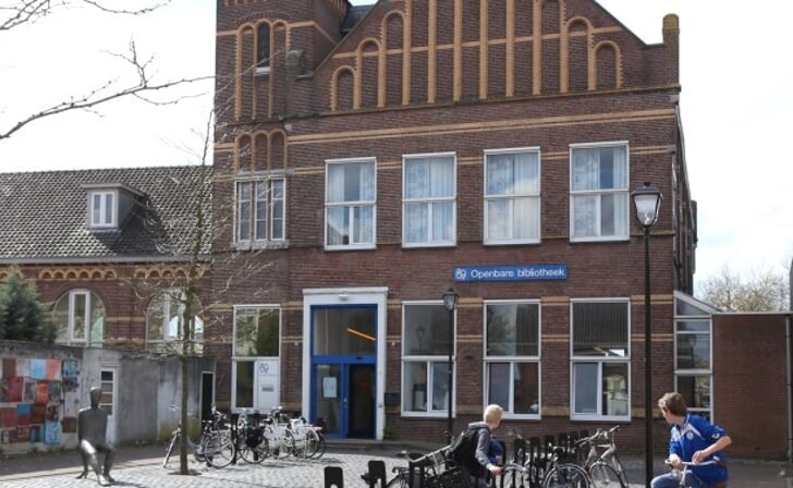 Afbeelding