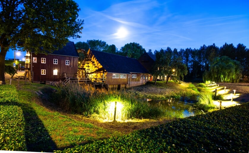 In Noord-Brabant is van alles te doen. De provincie is net een museum.