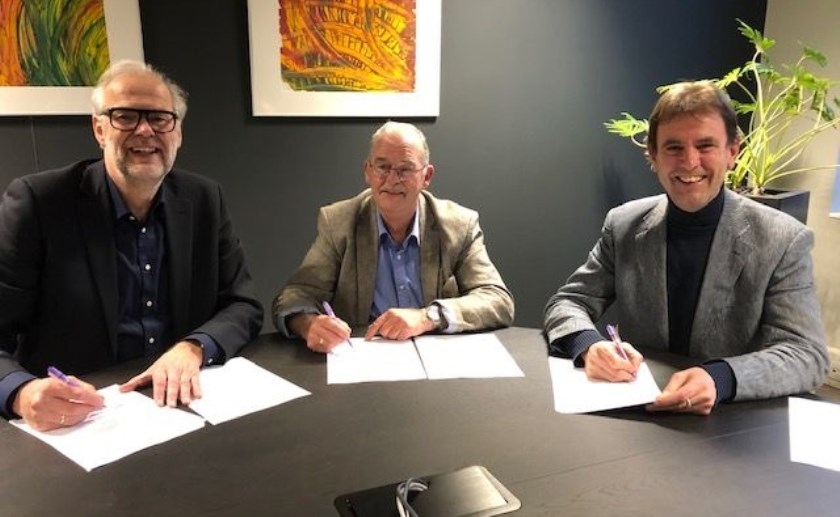 Inzet op betaalbaarheid, verduurzaming, huisvesting vanbijzondere doelgroepen en meer sociale huurwoningen.