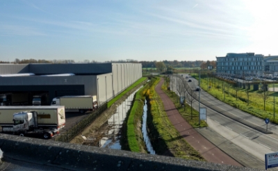 <p>Veiligheid en bereikbaarheid van het Boxtelse bedrijventerrein staan centraal tijdens de eerste dialoogsessie van Klankbord Ladonk op 15 juni.</p>