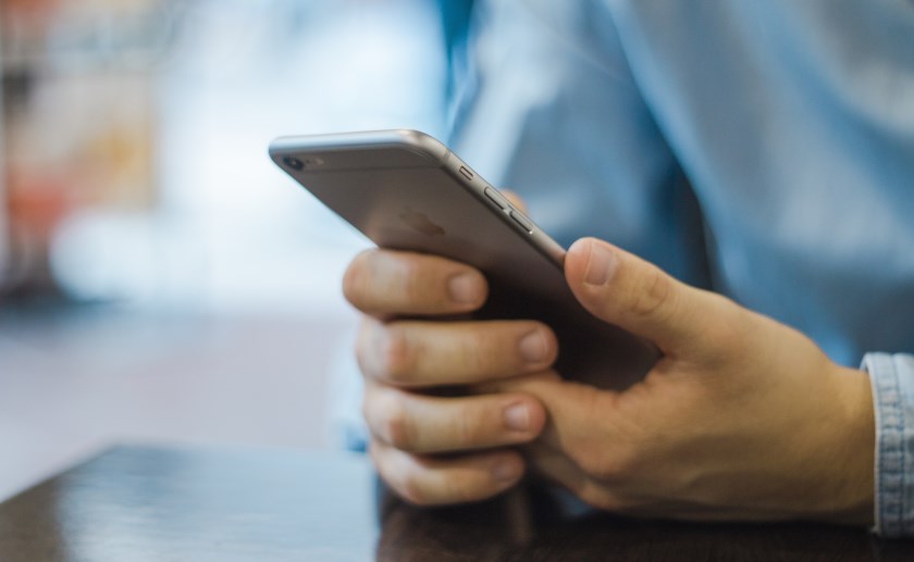 Past jouw abonnement nog steeds bij jouw bel- en internetgedrag? Foto: PR
