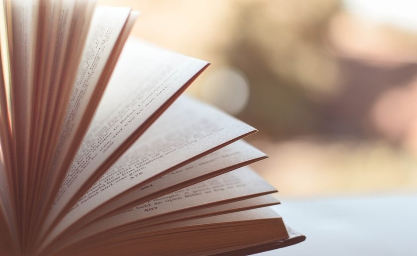 Meer informatie over de wedstrijd en de Boekenweek is te vinden op de website.