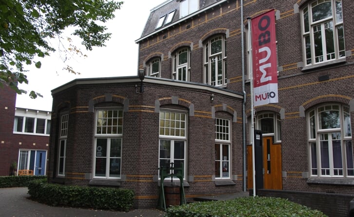 Afbeelding