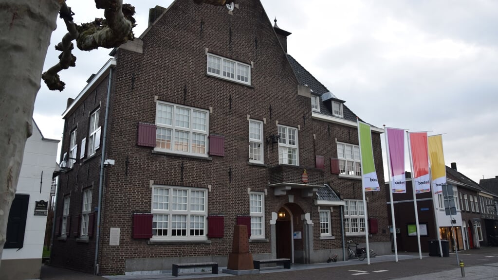 Afbeelding