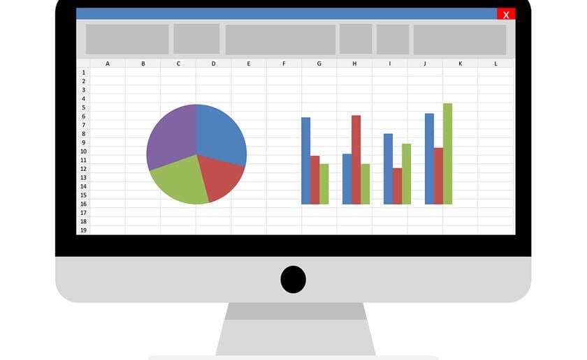 Seniorweb Boxtel biedt 8 cursussen aan. Daarbij wordt ook steeds ingespeeld op nieuwe ontwikkelingen.