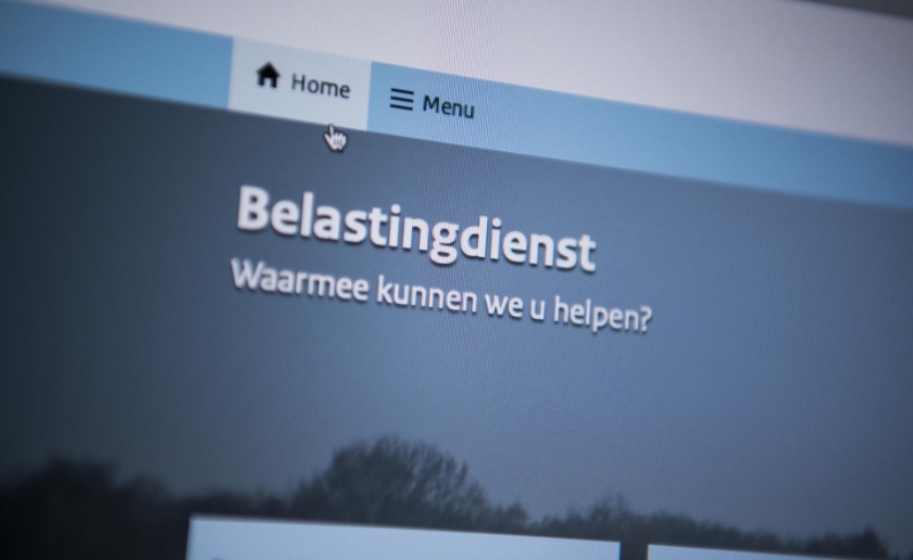 Ondanks alles hebben miljoenen burgers en ondernemers hun belastingaangifte over 2019 al gedaan.