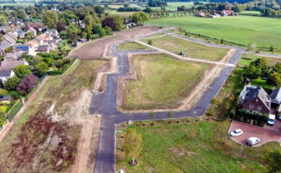 <p>Jongeren in Esch willen graag in hun dorp (blijven) wonen, maar er is een groot tekort aan starterswoningen. Reigerskant moet uitkomst bieden, maar daar staan er slechts een handvol gepland. </p>