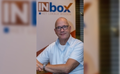 <p>Fred van Nistelrooij bekijkt of zijn partij INbox een bijdrage kan leveren aan een nieuwe coalitie.</p>