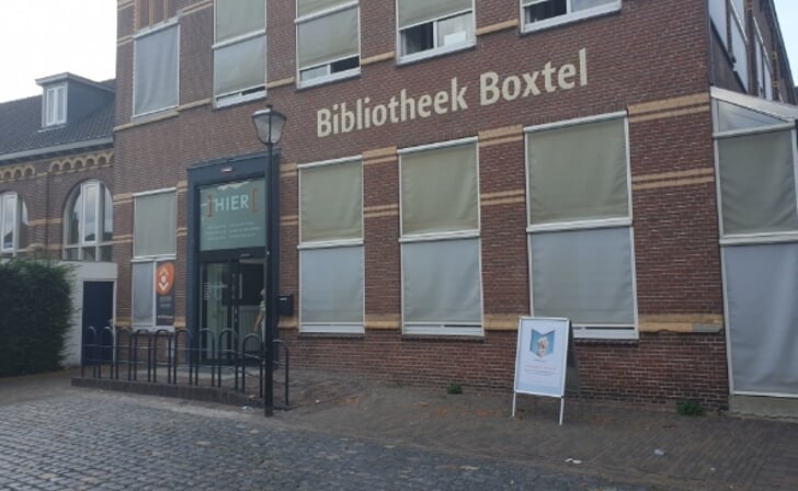Afbeelding