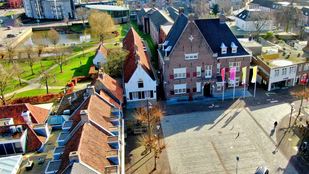 Afbeelding