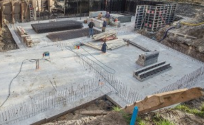 Boxtel zet voorlopig vijftig van de tachtig bouwprojecten in de ijskast.